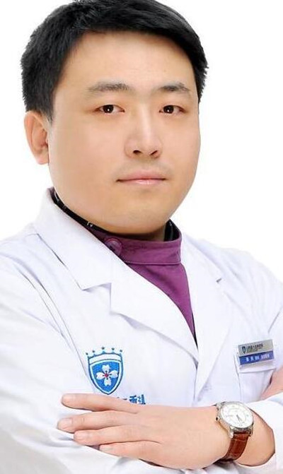 查看详细张克【山西盛大齿科执业医师】擅长项目:口腔固定义齿修复