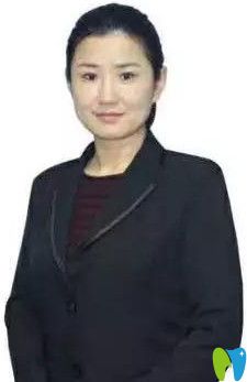 授课讲师<!--<i data=20240703-sp></i>-->华