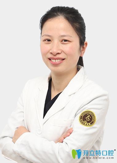 李俊婚纱摄影怎么预约_李俊怎么签名(3)