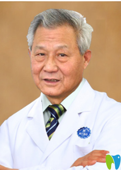 西安拜博口腔诊所 刘宝林