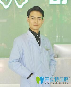 范继伟 <!--<i data=20240703-sp></i>-->口腔口腔医师 范继伟 <!--<i data=20240703-sp></i>-->口腔口腔医师