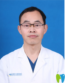 西安雁塔海涛口腔 东红岗 