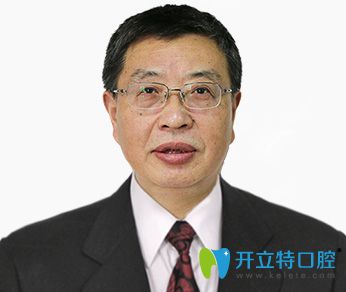 殷习静副主任医师