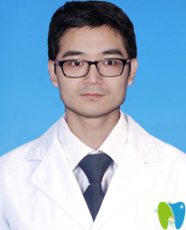 厦门宏沅膛口腔陈少杰医生