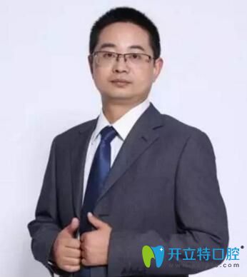 李俊婚纱摄影怎么预约_李俊怎么签名(3)
