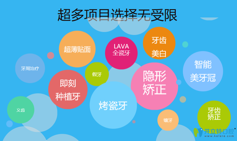 多项目选择 多项目选择