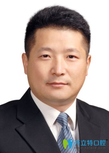 <!--<i data=20240703-sp></i>-->科瓦齿科牙齿种植医生高杰