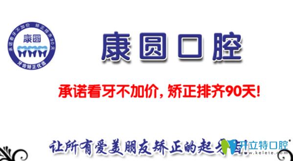20180904975073.jpg
