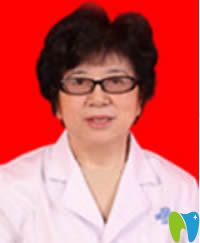 成都西区口腔科苏文泰医生个人简介