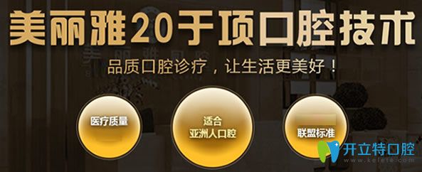 微信图片_20180903085345_副本_副本_副本_副本_副本.jpg