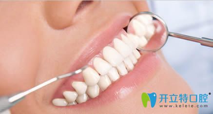 医生告知牙齿修复体的种类和不良修复体造成的危害有哪些