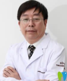 宁波壹加壹口腔茅来发医师 宁波壹加壹口腔茅来发医师