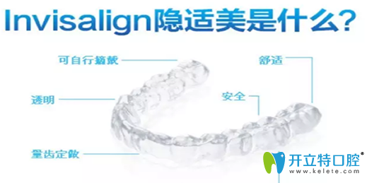 隐适美矫正后悔死了？隐适美矫正效果究竟怎么样,好不好？
