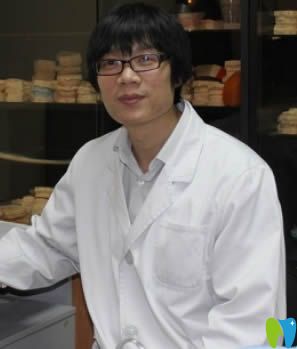 <!--<i data=20240703-sp></i>-->口腔方朝荣院长 <!--<i data=20240703-sp></i>-->口腔方朝荣院长