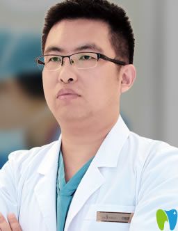 口腔修复推荐医生<!--<i data=20240703-sp></i>-->