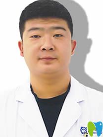 推荐牙齿矫正医生王聪主任