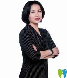 <!--<i data=20240703-sp></i>-->恒愿齿科常红琴医生照
