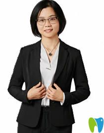 <!--<i data=20240703-sp></i>-->恒愿齿科张莹鸽医生图
