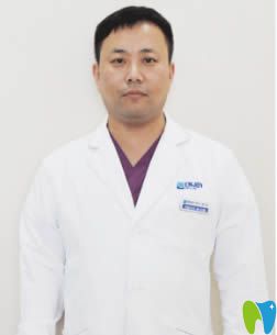 沈阳欢乐仁爱口腔种植推荐医生孙乃鹤