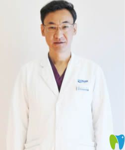 沈阳欢乐口腔牙齿矫正推荐医生肖春