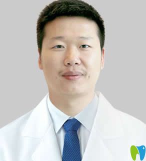 宁波牙博士口腔武文东主任 宁波牙博士口腔武文东主任
