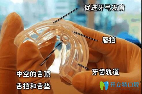 陈诊医生科普什么是MRC肌功能矫正技术 陈诊医生科普什么是MRC肌功能矫正技术