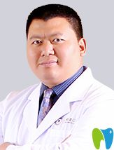 泰州北极星口腔徐雅轩医生