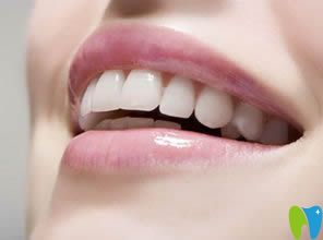 牙齿缺损修复哪种效果比较好