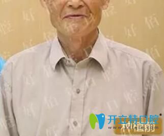 东莞好百年口腔好不好