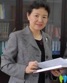 乐山英美口腔特邀主任医师周学东 乐山英美口腔特邀主任医师周学东