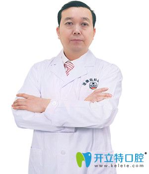 深圳诺德齿科 文梁医生 深圳诺德齿科 文梁医生