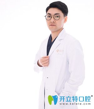 <!--<i data=20240703-sp></i>-->门诊部邹晋阳 <!--<i data=20240703-sp></i>-->门诊部邹晋阳