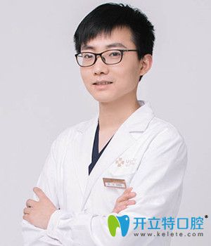 <!--<i data=20240703-sp></i>-->门诊部贺德程 <!--<i data=20240703-sp></i>-->门诊部贺德程