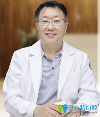 <!--<i data=20240703-sp></i>-->亿大口腔正畸医师<!--<i data=20240703-sp></i>-->