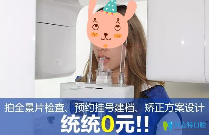 20190820711391.jpg 20190820711391.jpg