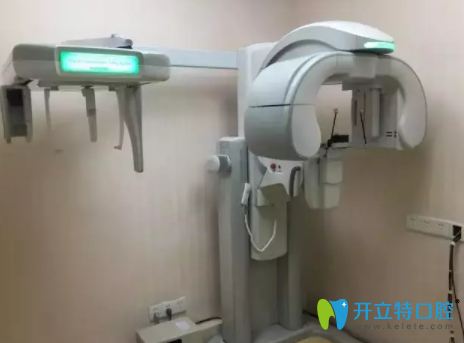 牙ct有必要拍吗 牙ct有必要拍吗