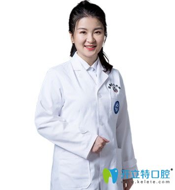 深圳诺德齿科做牙齿矫正比较好的医生 深圳诺德齿科做牙齿矫正比较好的医生