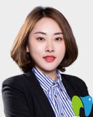 <!--<i data=20240703-sp></i>-->口腔张琼医生 <!--<i data=20240703-sp></i>-->口腔张琼医生