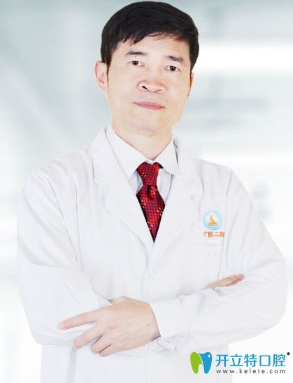 周少云履历来喽