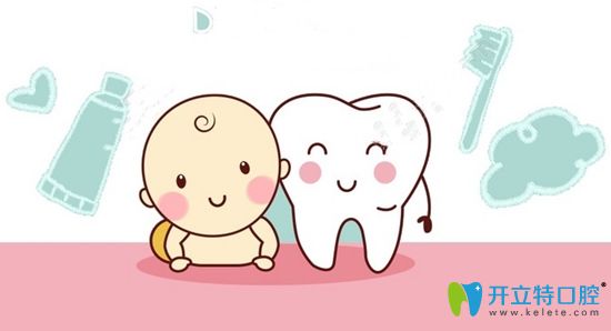 李金梅医生讲解可预防儿童牙齿疾病的食物
