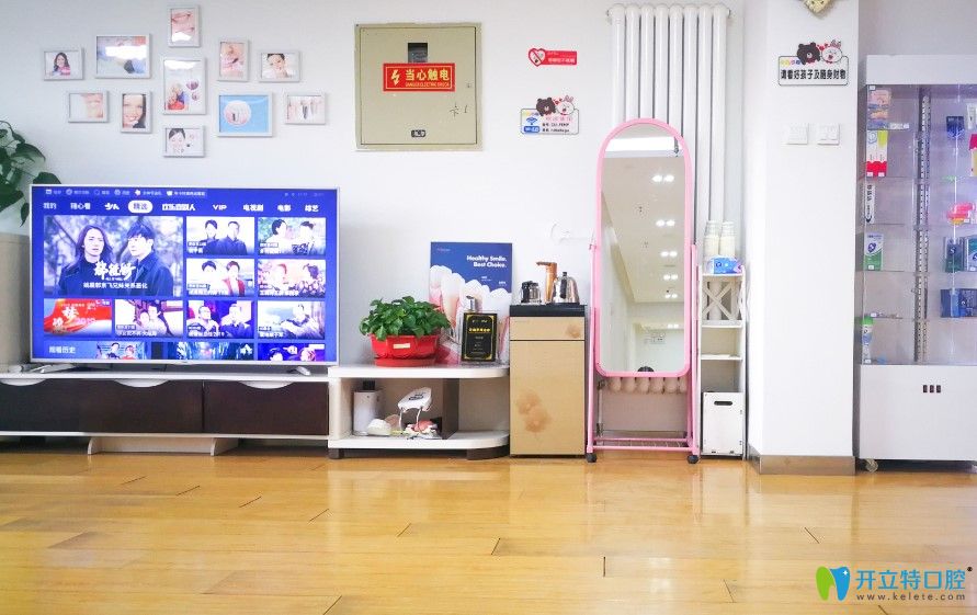 瑞典客人口_瑞典地图(3)
