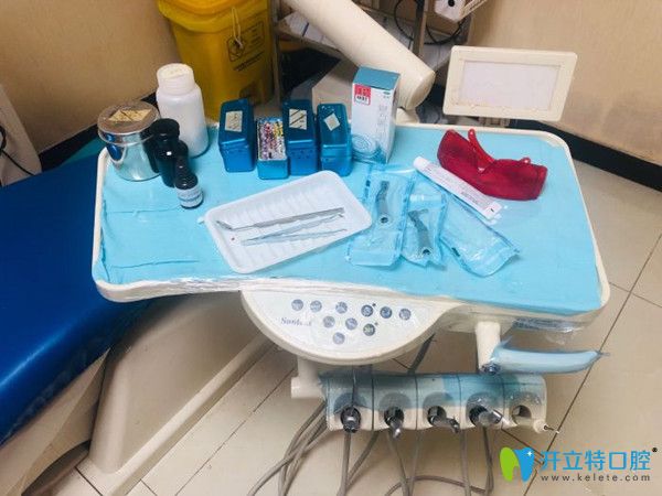 北京佳和口腔消毒工具 北京佳和口腔消毒工具