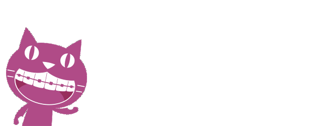 奥世美数字化正畸导航系统