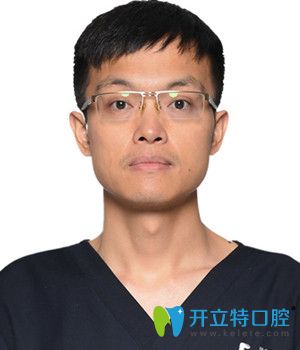 <!--<i data=20240703-sp></i>-->维乐口腔门诊部翟建博 <!--<i data=20240703-sp></i>-->维乐口腔门诊部翟建博