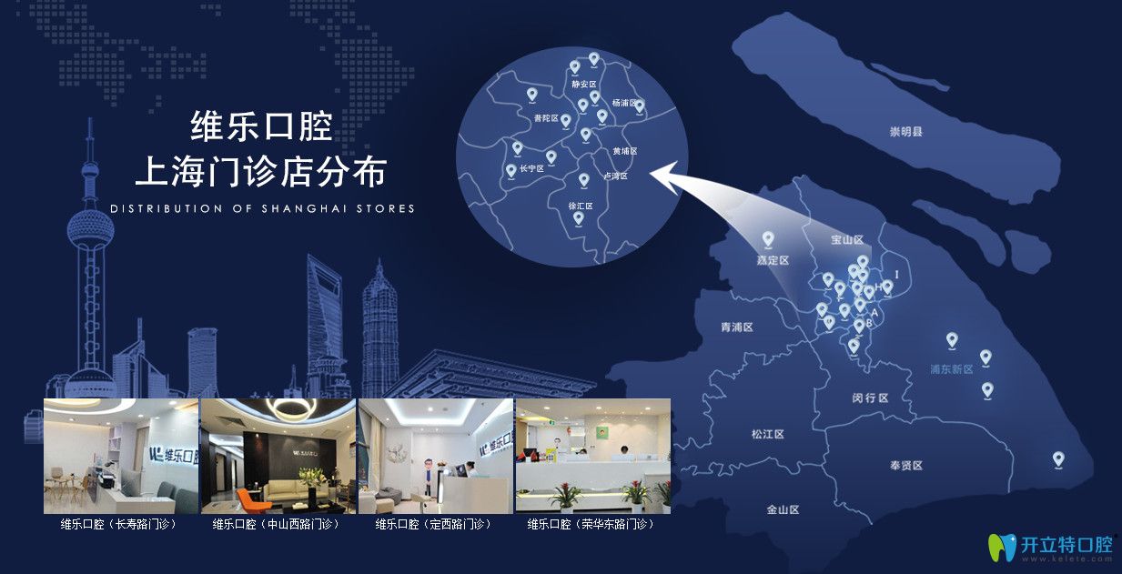 维乐口腔<!--<i data=20240703-sp></i>-->门诊店分布 维乐口腔<!--<i data=20240703-sp></i>-->门诊店分布