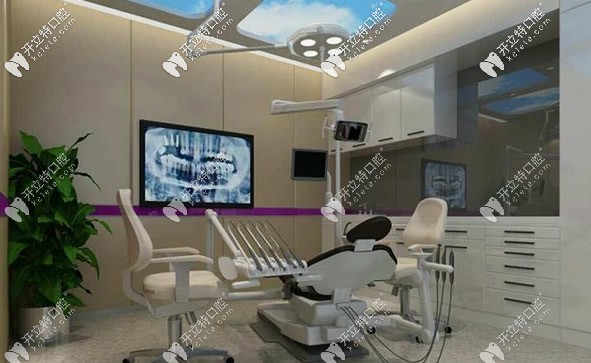 <!--<i data=20240703-sp></i>-->口腔治疗室环境