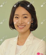 韩国纽菲斯口腔金裕妍医生