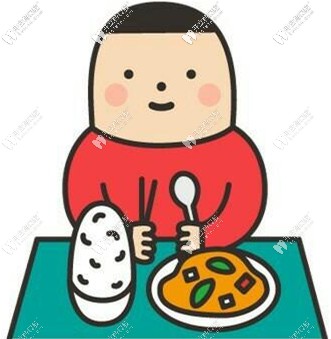 粗糙纤维食物要多吃 粗糙纤维食物要多吃