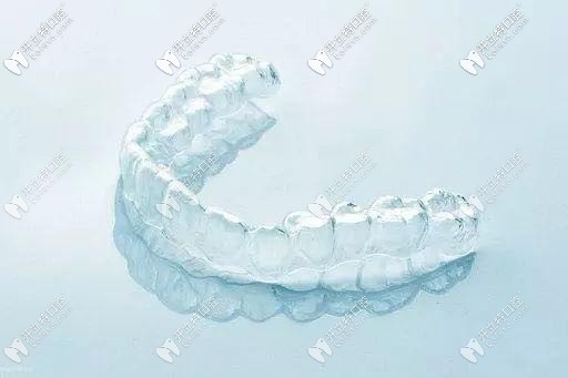 成人隐形牙齿矫正活动价格表 成人隐形牙齿矫正活动价格表