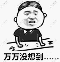 原来在宁波鄞州区种颗牙,不光是要关注品牌和费用！